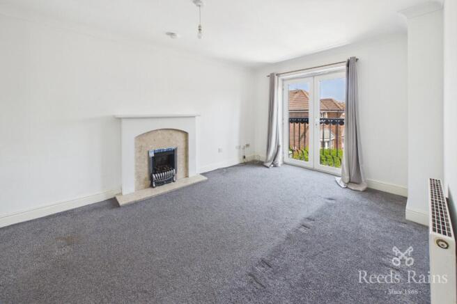 4 bed Terraced for sale Image 7