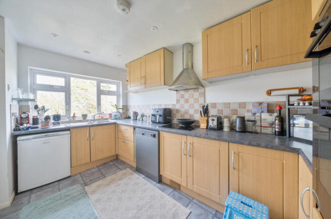 1430639-9-69b7e15...