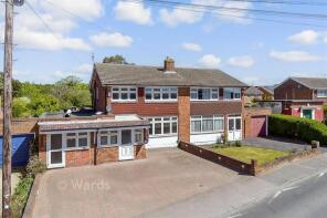 2a, Greenhill Road, Herne Bay CT6 7PN