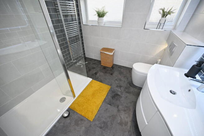 2 bed Detached Bungalow for sale Image 10