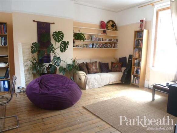 Photo 7
