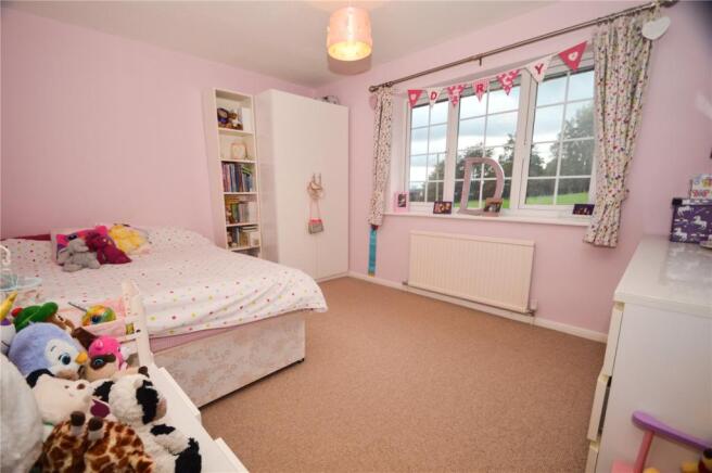 Picture 13