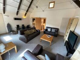 Flat 2, 10, Easter Dalry Rigg, Dalry, Edinburgh EH11 2TL