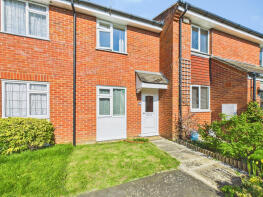 7, Englefield, Horsham RH12 1UW
