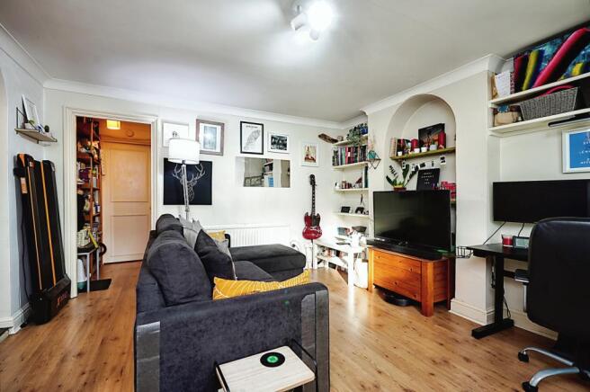 Photo 13