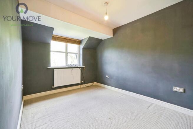 3 bed Terraced for sale Image 9