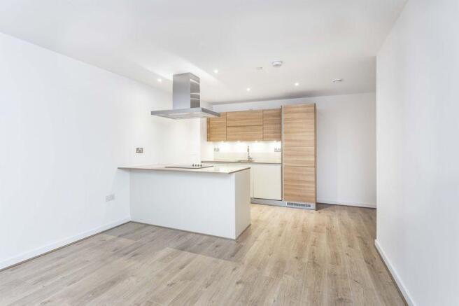 Kitchen 1 (4)