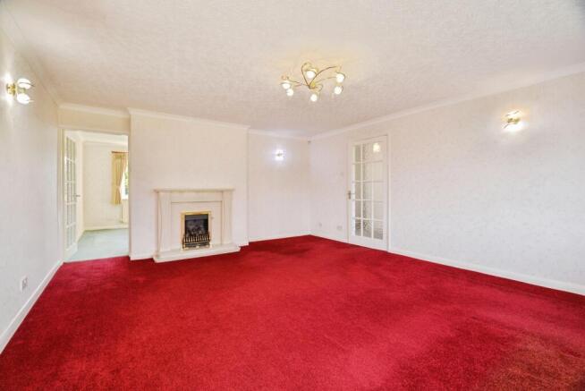 3 bed Bungalow for sale Image 4