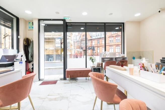 132 Tanner Street -6.jpg