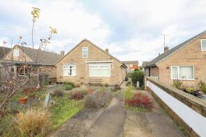 6, Marsh View, Sheffield S21 4EL