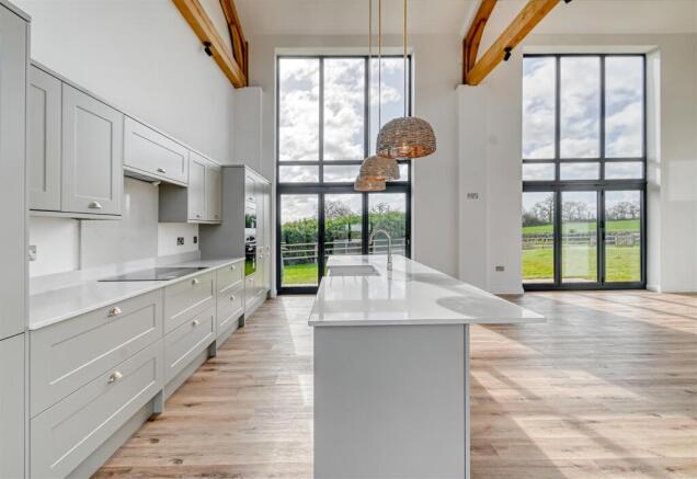 Coppice VIew Barn-27.jpg