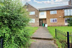 5, Stathern Walk, Nottingham NG5 5TN