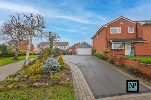 34a, Whitehouse Road, Tamworth B78 1QF