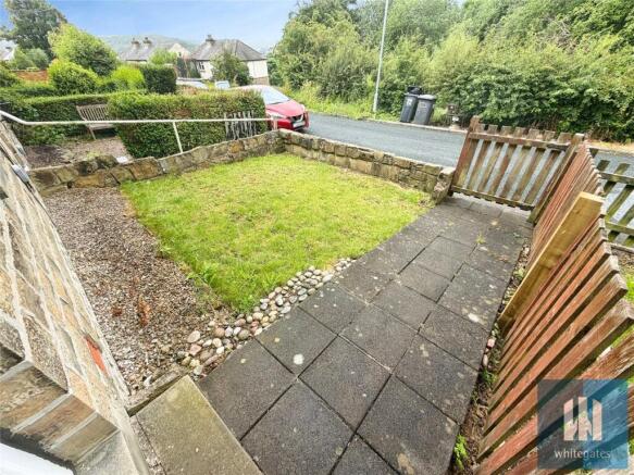 3 bed Terraced for sale Image 6