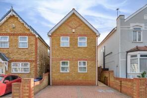 74 Mission Hall, Worthington Road, Surbiton KT6 7RX