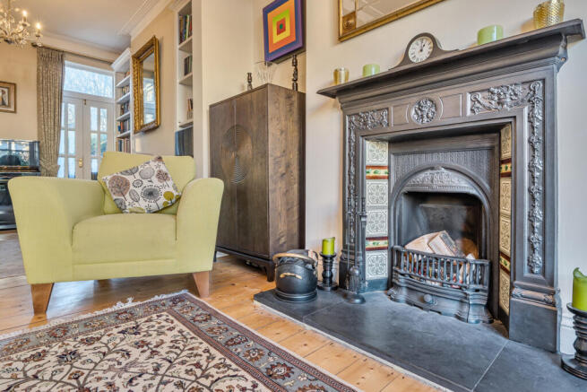 1399790-15-6967b4...