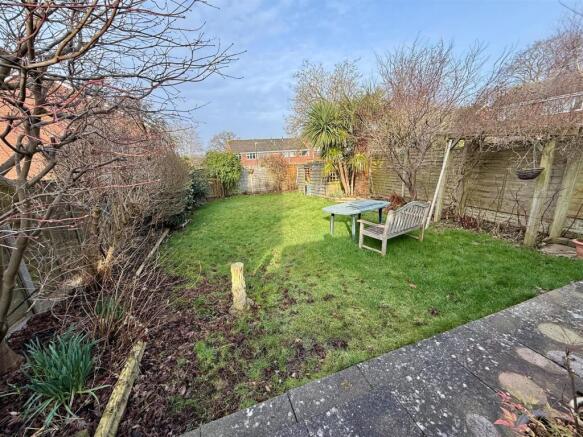 FC33 Garden.jpg
