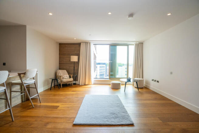 2 bed Apartment for sale Image 7