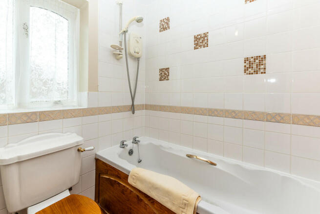19 Mear Drive 033