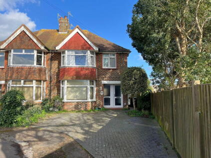 Phoenix Way, Southwick, BN42 4HP
