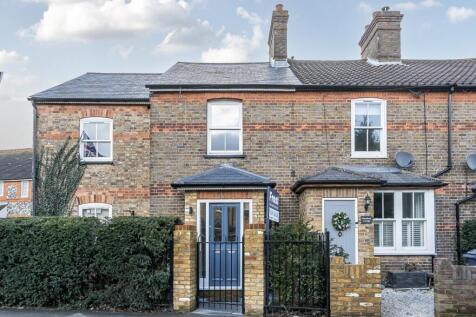 Common Road, Flackwell Heath, High Wycombe, Buckinghamshire, HP10