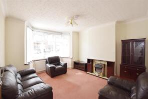 143, London Road, Wembley HA9 7EU