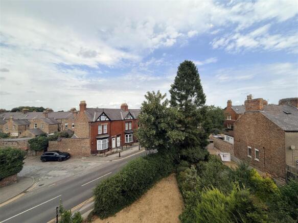 1 bed Apartment for sale Image 8