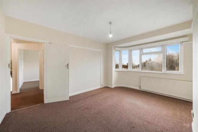 33 Sudbury Croft - Txco7KzyScG5qZAdodxQ.jpg