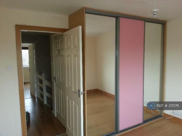 Bedroom2