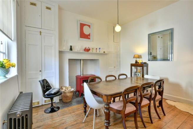 Picture No. 04