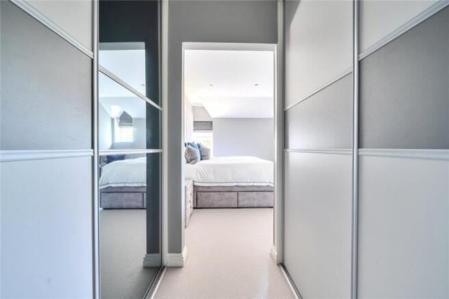 2 bed Apartment for sale Image 7