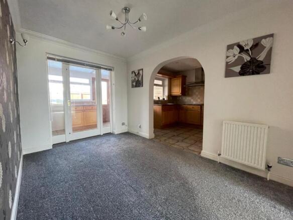 4 bed Terraced for sale Image 5