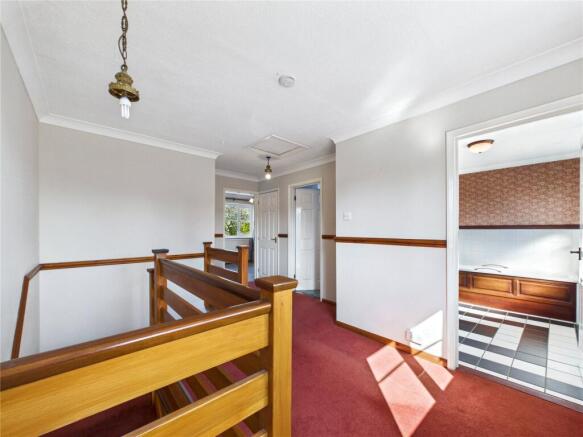 Picture 22