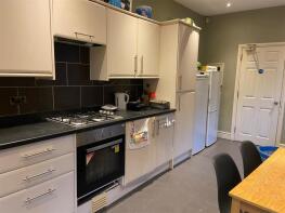 43, Hunton Road, Birmingham B23 6AJ