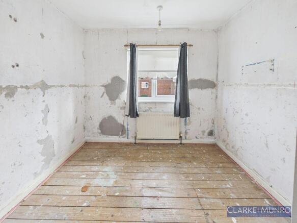 3 bed End of Terrace for sale Image 11