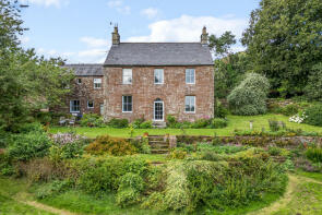 South Bank, Unthank, Gamblesby CA10 1JB