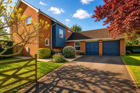 Farlers End, Nailsea