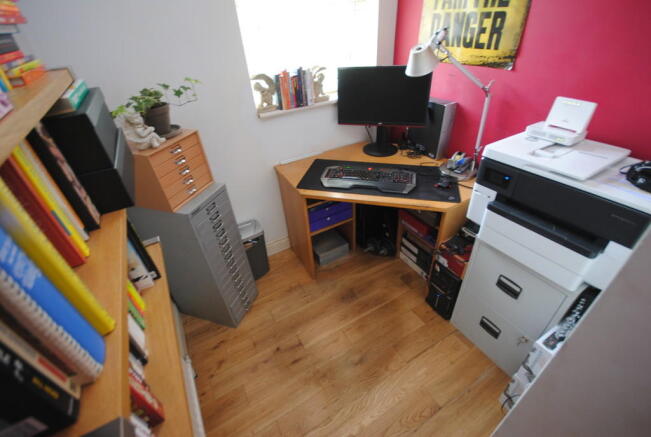 Photo 13