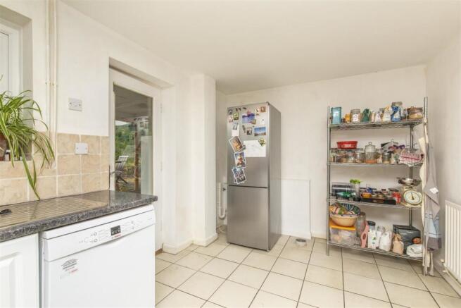 15 Montacute Road35.jpg
