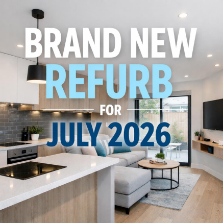 ChatGPT Image Jan 13, 2026, 01_20_12 PM.png