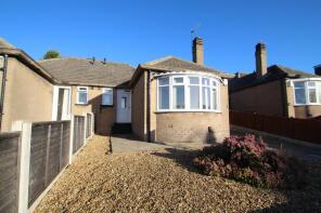 9, Carr Manor Walk, Moortown, Leeds LS17 5DN