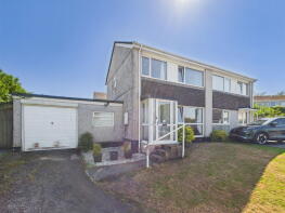 10, Hanson Road, Liskeard PL14 3NT