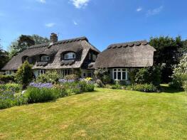 26 Blossom Cottage, Sea Lane, Bognor Regis PO22 7RT