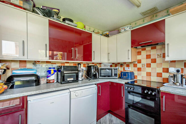 Robinswood Drive, Hull, HU7 photo 5