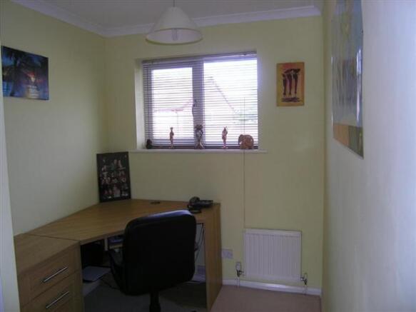 Photo 9