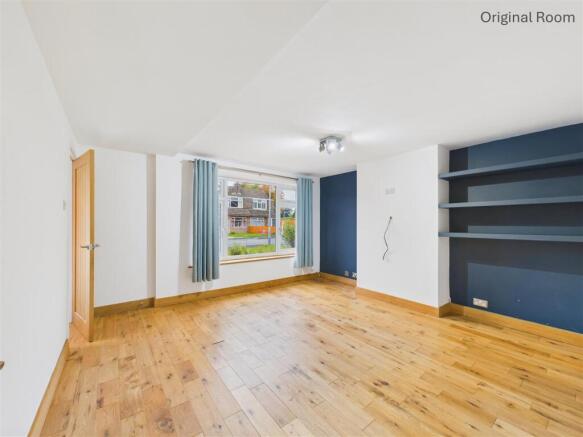 3 bed Semi-Detached for sale Image 9