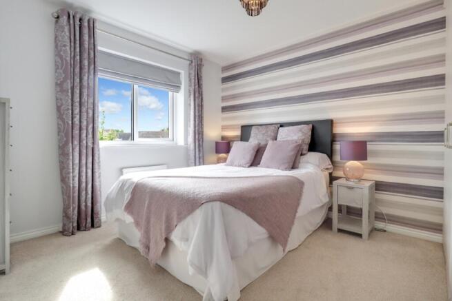 Bedroom-Two-I