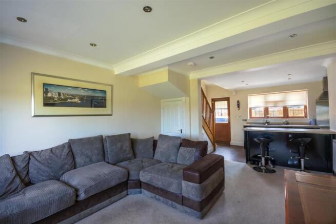 Annexe
