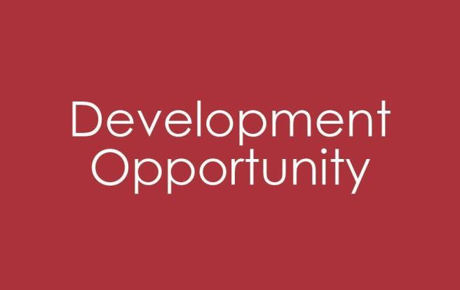 Development opportunity photo.jpg
