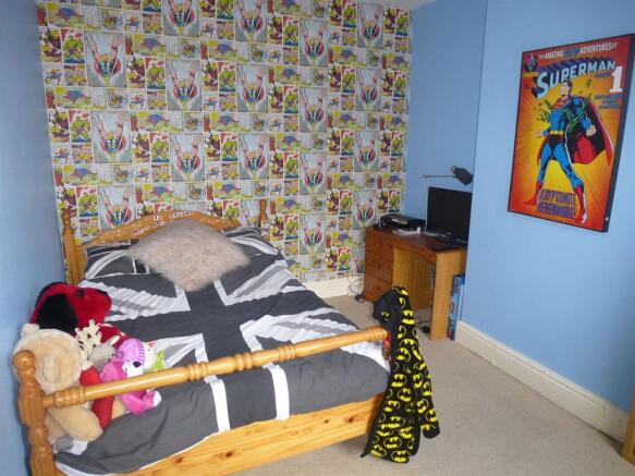 Photo 10